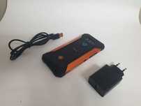 myPhone Hammer Explorer Plus Eco Odporny IP69 4/64