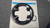 Koronka tarcza zębatka 12s di2 SHIMANO ULTEGRA R8100 50T Y0NG98010