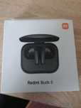 Xiaomi redmi buds 5