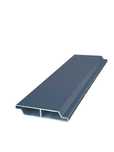 Deska aluminiowa Lamel do żaluzji tarasowej Producent