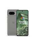 Telefon Google Pixel 8 128GB