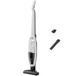 Вертикальний пилосос (2в1) Electrolux (ES31CB18SH)