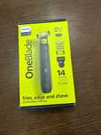 Philips one blade 360