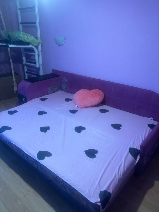 Продається Диван-кровать "Империя" МАКСИ-Мебель