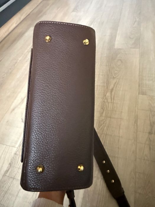 Torebka nashe Switch box