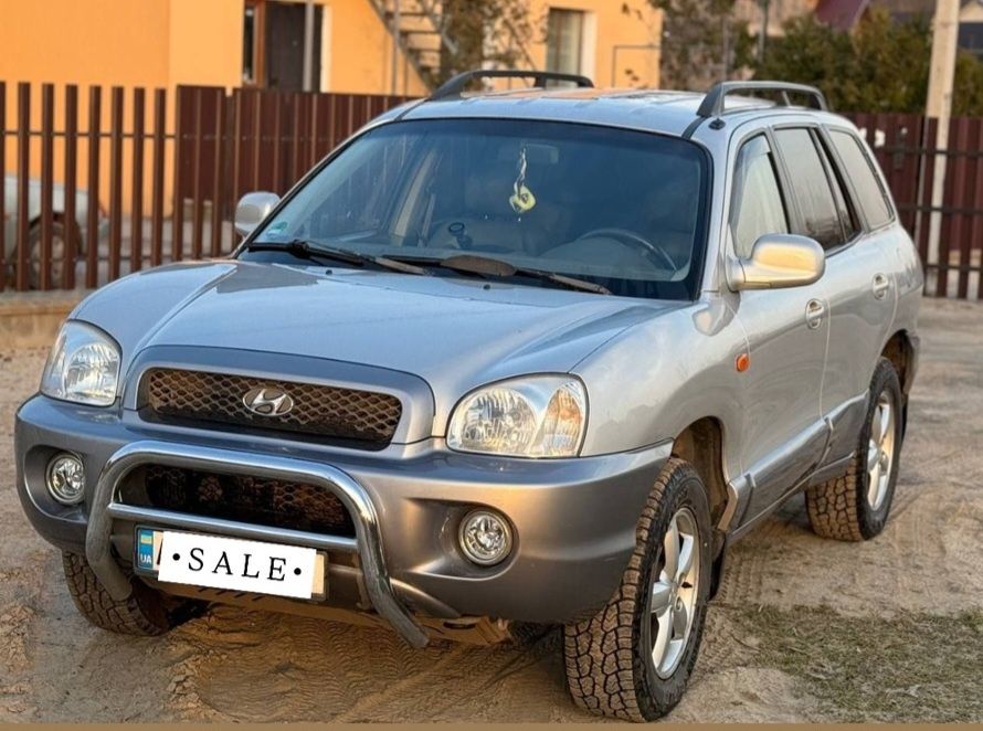 Авто від власника