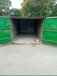 Продам/аренда гараж/бокс на автостоянке 38