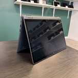 Lenovo ThinkPad L13 Yoga Gwarancja