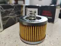 Filtr oleju do Royal Enfield 350