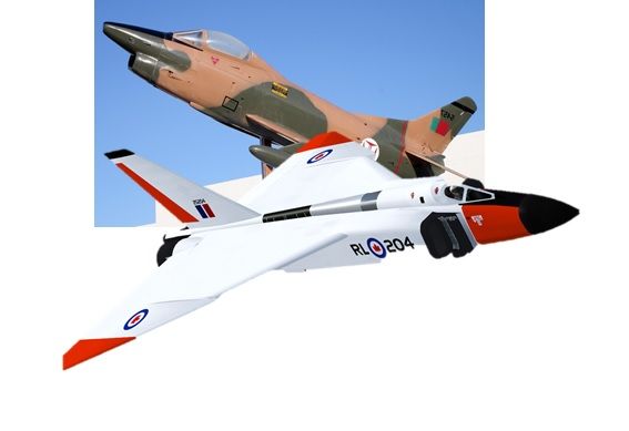 Assento ejectável, parte do equipamento da aeronave Avro CF-105 Arrow