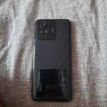 Redmi note 12s смартфон