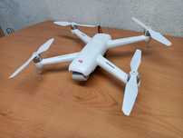 Drone Xiaomi FIMI A3