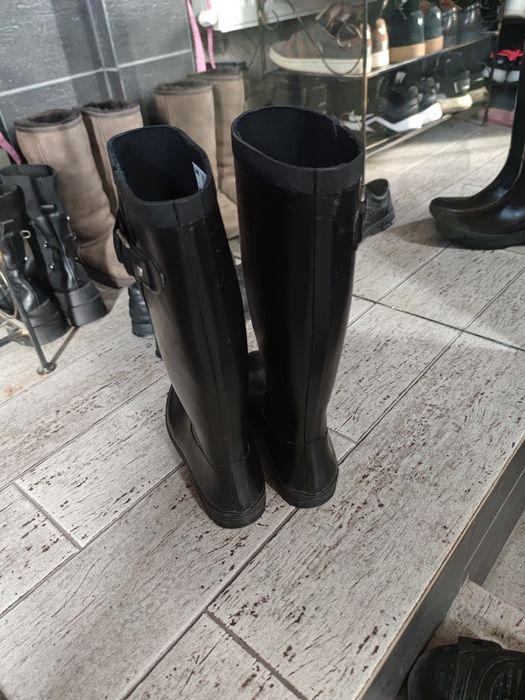 Гумові чоботи HEYLLY HENSEN