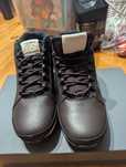 Buty New Balance 754 nr 44