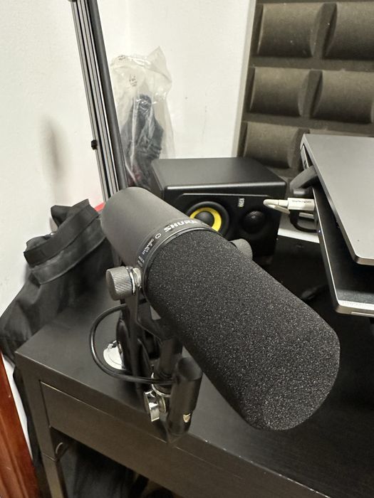 Estudio completo