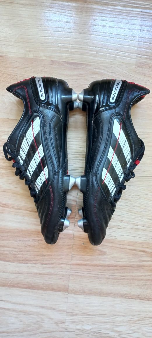 Бутси Adidas Predator