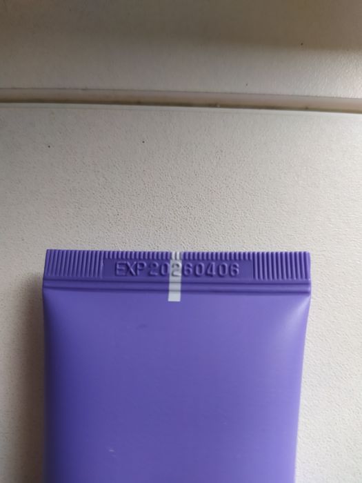 Purito Dermide Balancing Barrier Balm balsam do twarzy krem NOWY