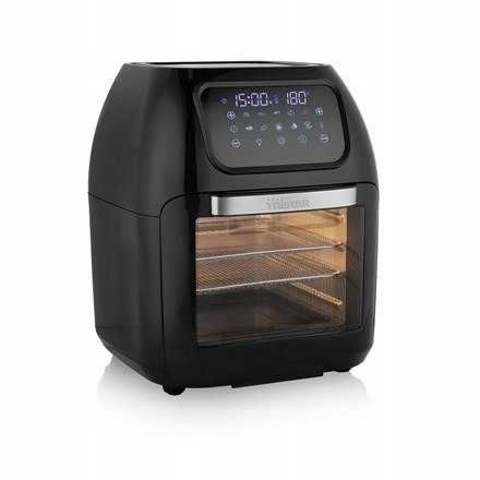 Frytkownica beztłuszczowa air fryer Tristar  1800 W