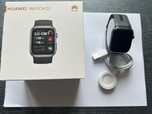 Smartwatch Huawei Watch D2