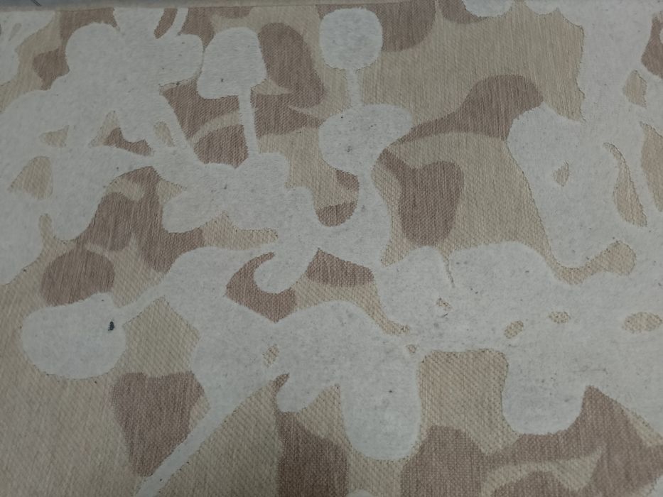 Sprzedam dywan do czyszczenia 229x165 cm.