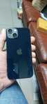 Мобільний телефон Iphone 14 128