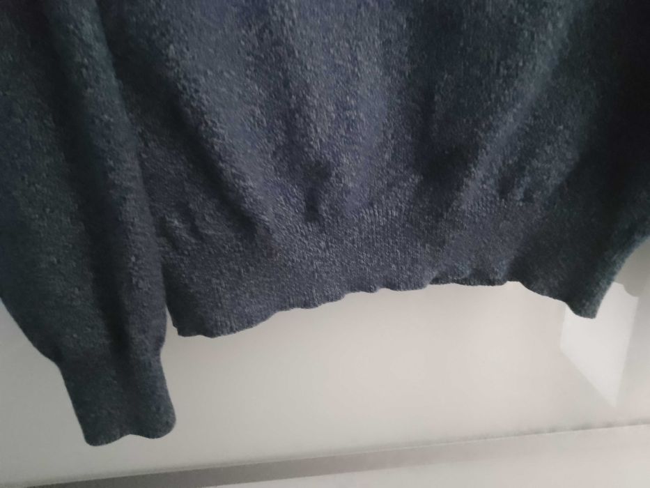 Sweter męski ANGELO LITRICO urbandistrict