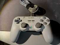 Gamepad, comando para PC, Swith, Android Gamesir Tegenaria Lite