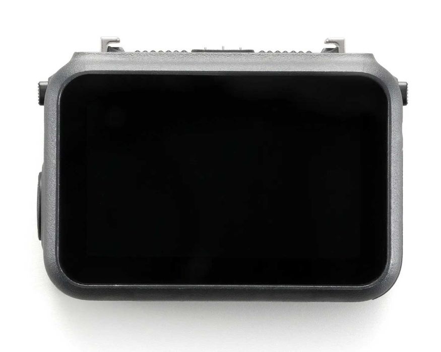 DJI Osmo Nano Standard Combo
