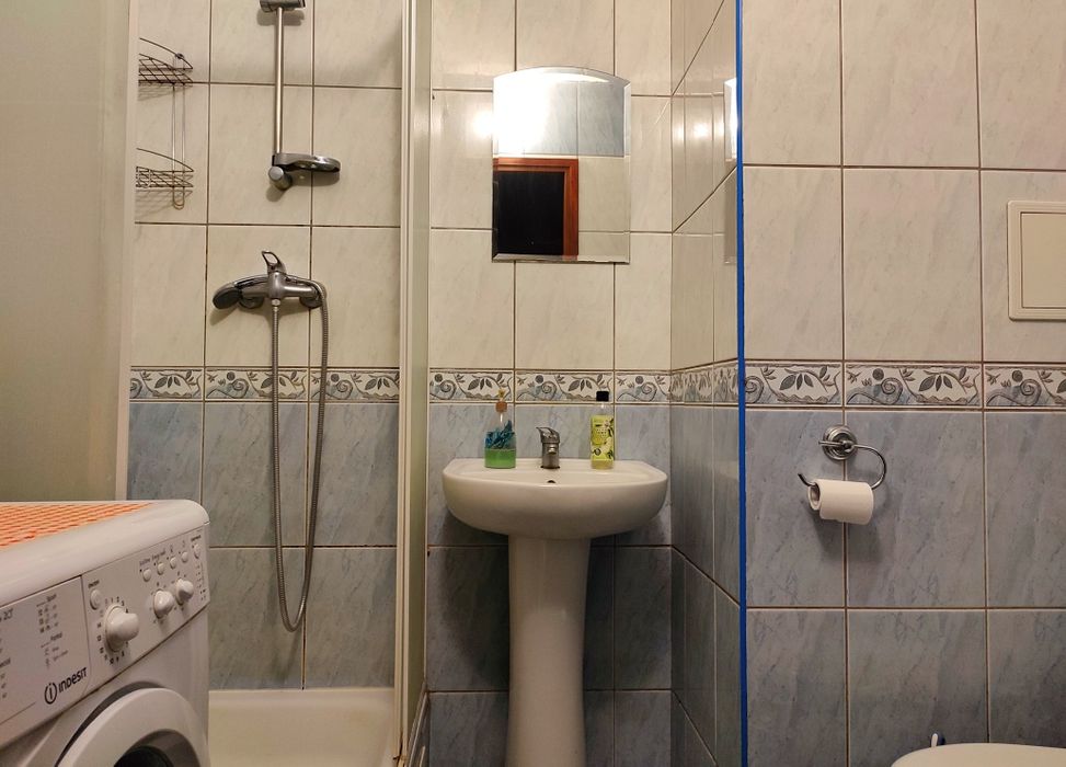 Pokój do wynajęcia w świetnej lokalizacji