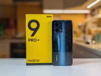Realme 9 pro + 8/256 stan idealny!