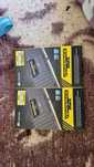 Corsair Vengeance LPX 32GB 4x8 GB