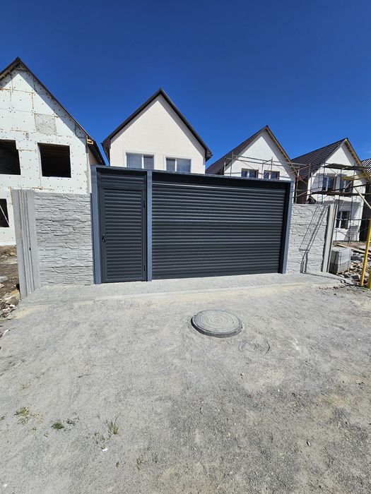 Дом!Червоный Хутор!От Застройщика!Рассрочка на 5 лет!