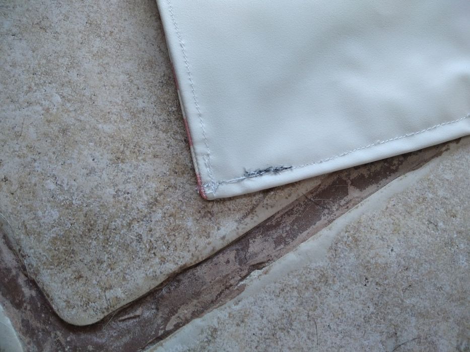 Porta documentos bebé / criança