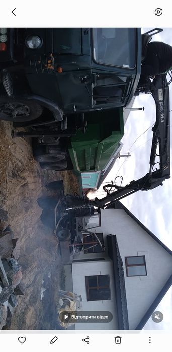 Купить доставка 640грн песок щебень буд вивоз строй мусора недорого