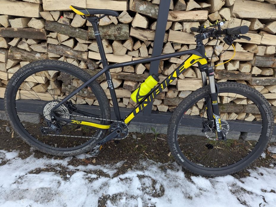 Unibike Flite sprzedaż zamiana