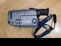 Kamera Sony Video 8