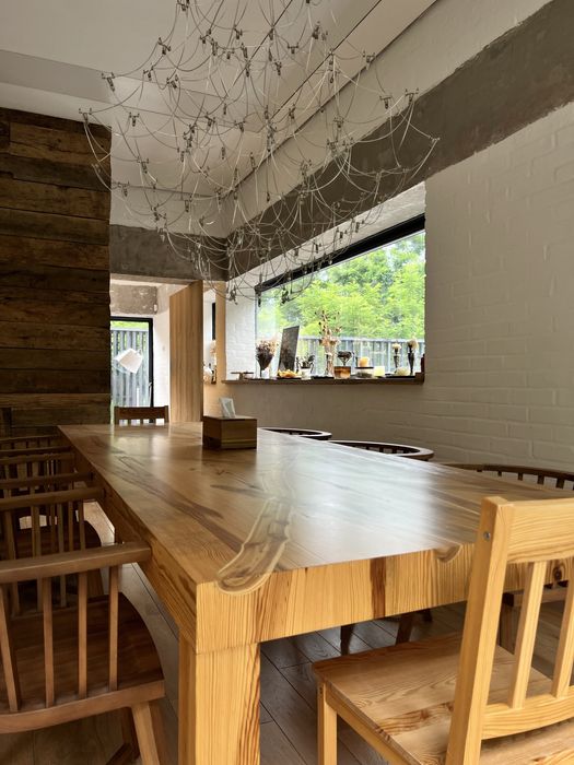 БЕЗ КОМИССИИ/Продажа дизайнерского дома/Нагорная,33