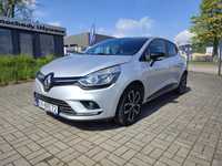 Renault Clio 0.9 TCe 90KM ** Limited ** z polskiego salonu VAT 23%