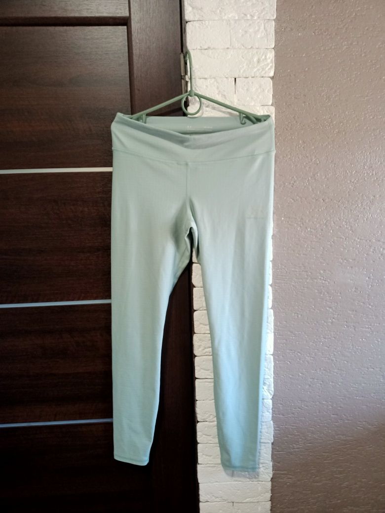 Костюм фітнес,спорт Under armour