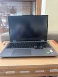 Laptop Lenovo LOQ 15ARP9 jak nowy RTX 4050 Ryzen 7 7435HS 16GB