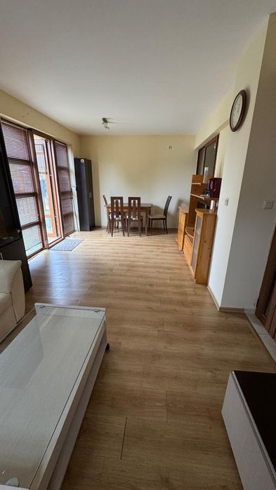 Болгарія. Продаю новий будинок від власника, 13км до моря Слинчев Бряг