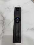 Samsung galaxy watch 4 LTE 44mm