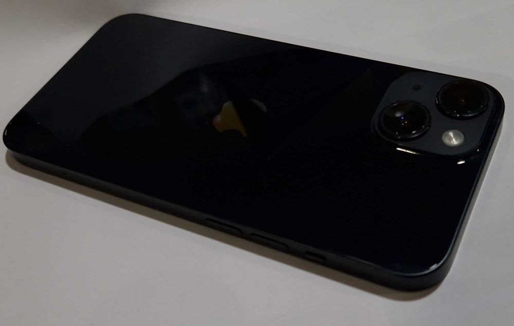 Iphone 14 128 gb