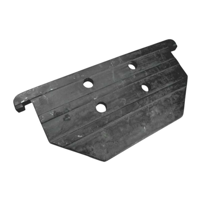 Obciążnik Przedni 30kg 0083.247.002 C-385 Ursus
