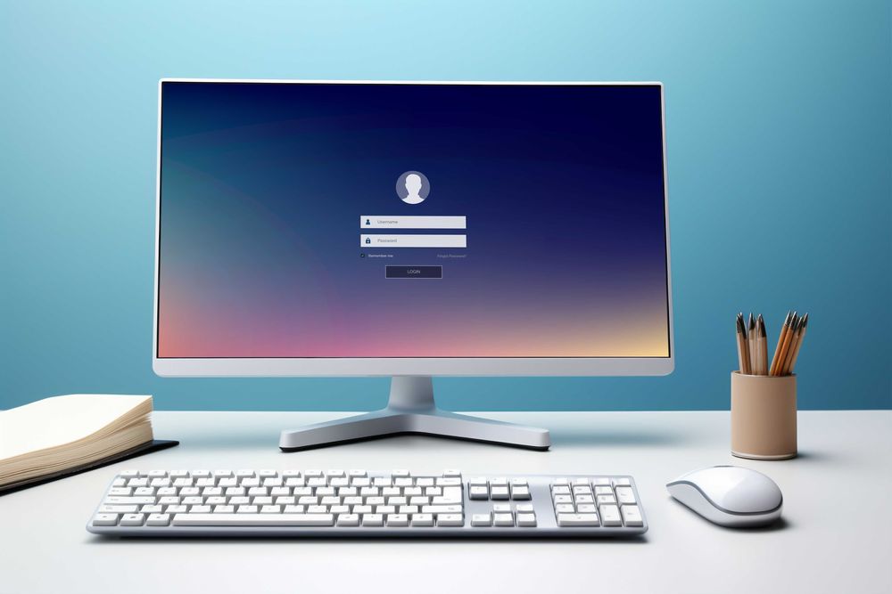 Usługi informatyczne dla biur rachunkowych i nie tylko…