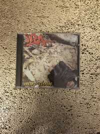 CD IRA płyta jak nowa