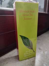 Perfumy Elizabeth Arden Green Tea Summer 100ml