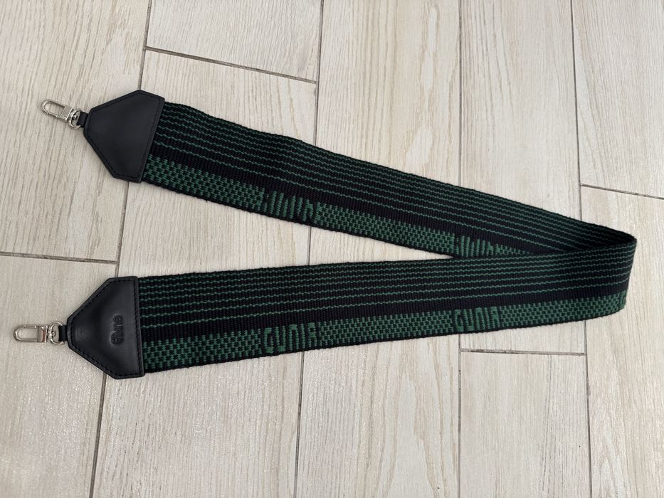 Ремінець на телефон Gunia