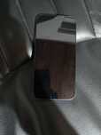 Vendo iPhone 12 128GB