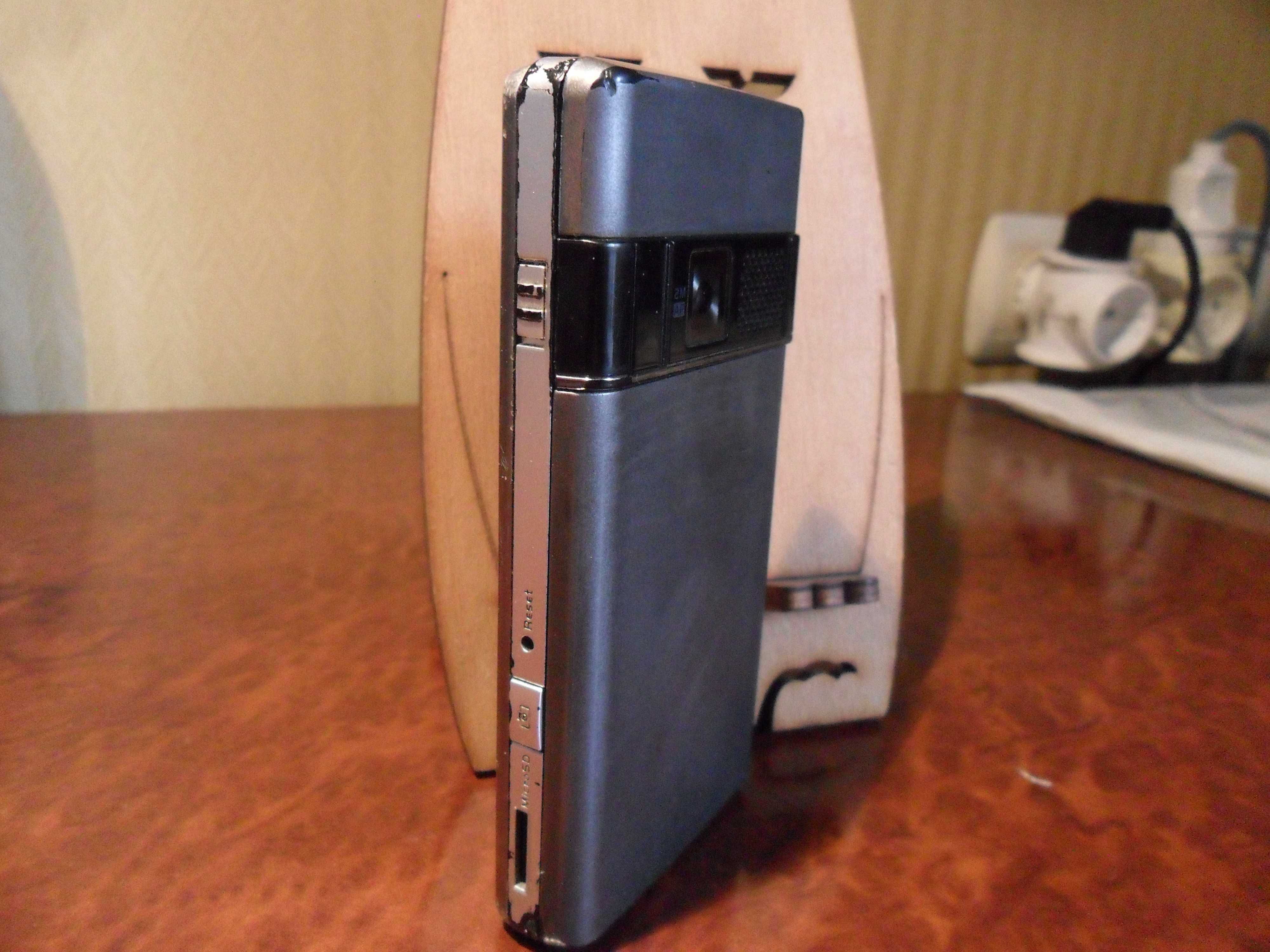 Смартфон, кпк ASUS P527